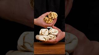 Thumbnail for The BEST Meal Prepped Burritos (Low cost, low calorie, high protein) | Chef Tyler