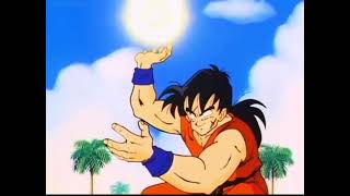 Thumbnail for Yamchas best technique | gafhs 12