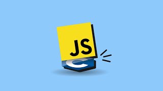 Thumbnail for JavaScript is the new C | Tsoding Daily