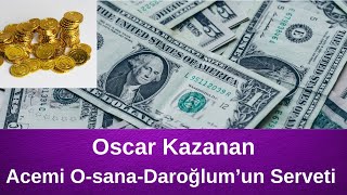 Thumbnail for Kredi Kartlarında Böl Yönet Düşür Dönemi  Start Alıyor,  Döviz DipFriz ve Borsa Düşürmece Tavizi Yok | Cihat E. Çiçek