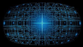 Thumbnail for What is discrete circuitry? | Paul McGowan, PS Audio
