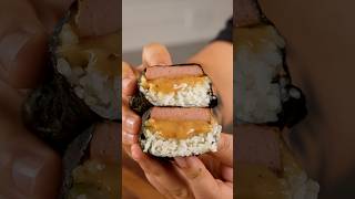 Thumbnail for You can’t name a single thing that gravy doesn’t make better | Ian Fujimoto