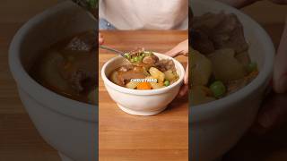 Thumbnail for I hate the cold #cooking #foodasmr #food #recipe | Louis Gantus