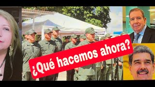 Thumbnail for Padrino pagará el precio más alto. | Sebastiana Sin Secretos