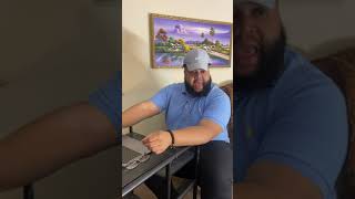 Thumbnail for How Car Salesmen Switch Up Once You Say You Have A Big Down Payment 😂😂😂 | KillaKayTV