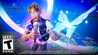 Thumbnail for 🔴 ON DÉCOUVRE L'ÉVÈNEMENT CHAPITRE 6 ! | Nanass 2.0