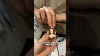 Thumbnail for Best souvenir to make from Vietnam 🇻🇳 | Baochi Travel