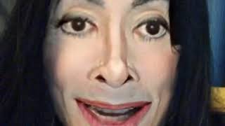 Thumbnail for Michael Jackson responds to "Leaving Neverland" | KyleDunnigan