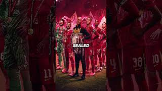 Thumbnail for How Liverpool conquered their 20th Premier League title. 🥳🏆 | FutVibes