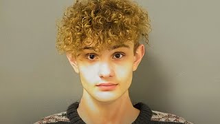 Thumbnail for TikToker Gets 12 Years Prison For This "TikTok Challenge”.. | Atozy