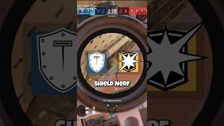 Thumbnail for Y9S4 Details CONFIRMED - Ying Nerf, Sens Buff, Thunderbird Buff and MORE! | Poxonlox