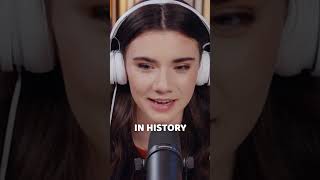 Thumbnail for This is the greatest campaign ever 🥲 | The Comments Section