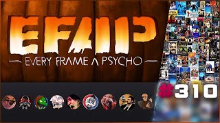 Thumbnail for EFAP #310 - Can YOU guess the movie?! - Team Trivia Showdown! | MauLer