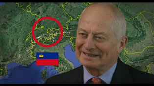 Thumbnail for Is Liechtenstein a Libertarian Utopia?