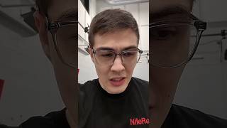 Thumbnail for Tasting the most bitter chemical known to man | NileRed