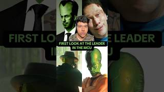 Thumbnail for First Look At The Leader In The MCU | DoomBlazer