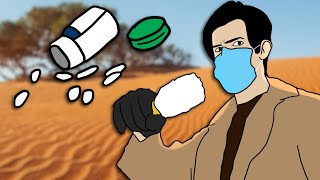Thumbnail for It's that time of year again... | Matthew McCleskey