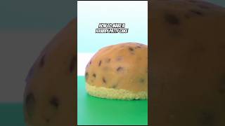 Thumbnail for I Made A Realistic Krabby Patty Cake With Candy! | Sideserf Cake Studio