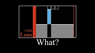 Thumbnail for [tetr.io] What? | justakiwi