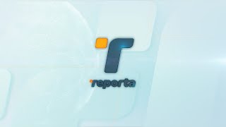 Thumbnail for 🔴 EN VIVO | Telemetro Reporta Edición Estelar | Telemetro Reporta