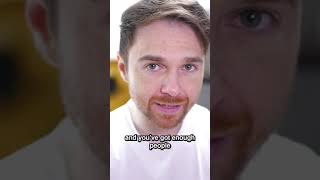 Thumbnail for How Banks Can Print Money #shorts | Andrei Jikh