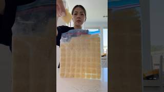 Thumbnail for How to have freshly minced garlic 24/7 part 2 of 2 [gamingfoodie.com] | Gaming Foodie