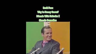 Thumbnail for Redd Foxx kept it 💯 | E.L. Smith