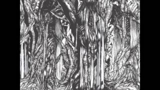 Thumbnail for Sunn O))) - It Took The Night To Believe | Southern Lord Records
