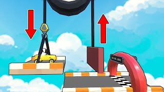 Thumbnail for I Made The Most ELABORATE Secret Shortcut | Dapper