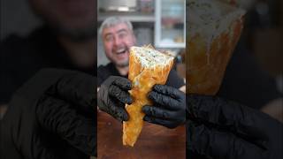 Thumbnail for Salad 🥗 Cone | albert_cancook