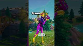 Thumbnail for You FORGOT This Fortnite POI Existed. | Aid