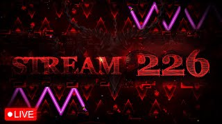 Thumbnail for (VERIFYING) GRIEF 80%, 79%x2 (25-100, 35-100x2) // 65%+ x29 // STREAM 226 | Doggie