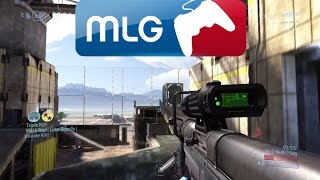 Thumbnail for Do You Even MLG Bro? | FatRat