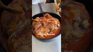 Thumbnail for How to make chilli infused oil | Fallow
