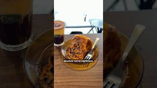 Thumbnail for This cafe in Japan is my worst nightmare | Japan Eat
