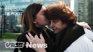 Thumbnail for Putin's Russia: A Country at War with Itself | Vice News