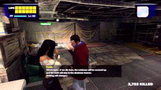 Thumbnail for Dead Rising: Ending - Walkthrough - Final Part - Let's Play (Gameplay & Commentary) | theRadBrad