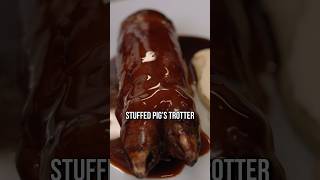 Thumbnail for We Cooked Our Hero's Signature Dish For Him | Fallow