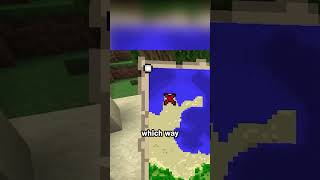 Thumbnail for How to use maps | CheezyChez