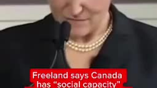 Thumbnail for "NEW CANADIANS"