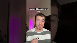 Thumbnail for Common Misconceptions | Thomas Mulligan
