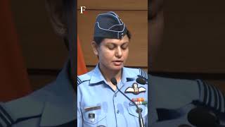 Thumbnail for Indian Armed Forces Launched "Operation Sindoor" To Deliver Justice to Pahalgam Victims | N18G