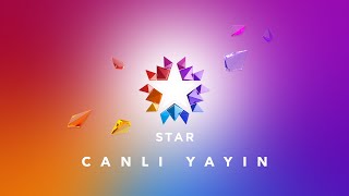 Thumbnail for Star TV - Canlı Yayın (Full HD) | STAR TV
