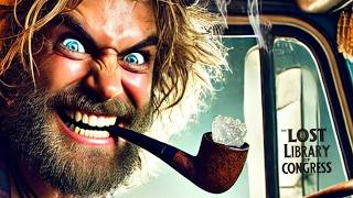 Thumbnail for Fistful of Meth (old version) | Lost Library of Congress