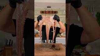 Thumbnail for This is Better than Steak!? | Guga