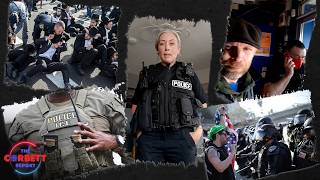 Thumbnail for A Crash Course in Non-Compliance