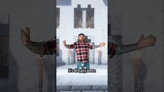 Thumbnail for How Your Friend Builds in Minecraft | ReidBoehm