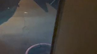 Thumbnail for Security guard on a power trip