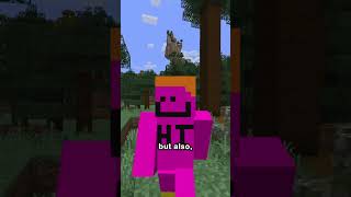 Thumbnail for i went outside (gone wrong) | camman18