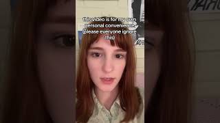 Thumbnail for ignore this | Camille Cooke